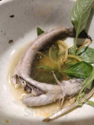 Nhà Hàng Phương Nam