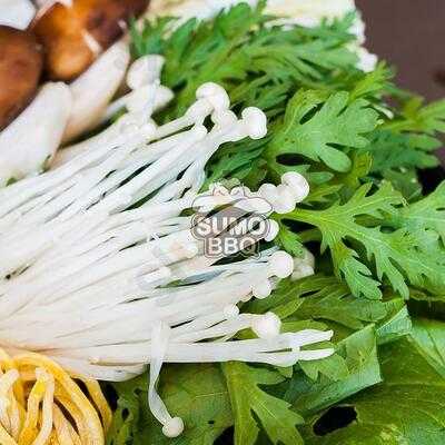 Sumobbq Huynh Thuc Khang