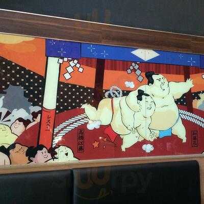 Sumobbq Huynh Thuc Khang