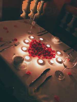 Nhà Hàng Lion's Hut