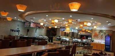 Nhà Hàng Ngọc Mai