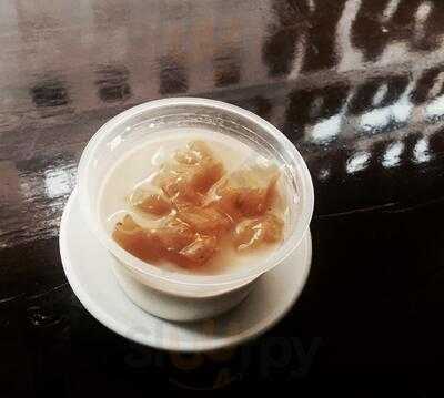 Nhà Hàng Gói-lá