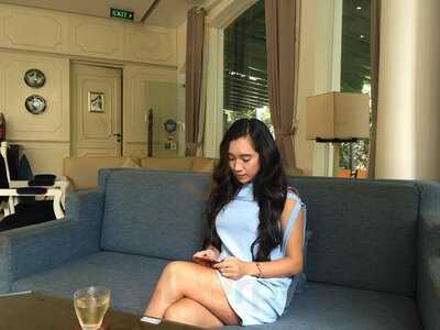 D'anver Coffee & Lounge