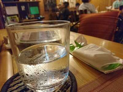 Nhà Hàng Curry Shika