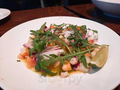 Basta Hiro Hai Bà Trưng