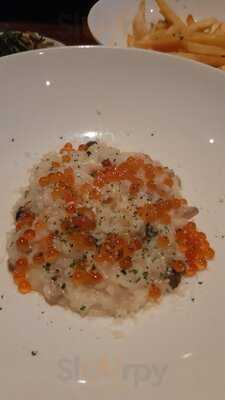 Basta Hiro Hai Bà Trưng