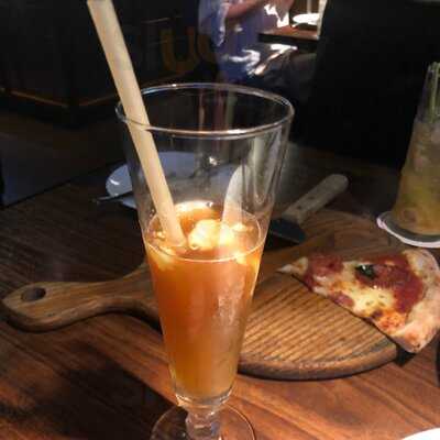 Basta Hiro Hai Bà Trưng