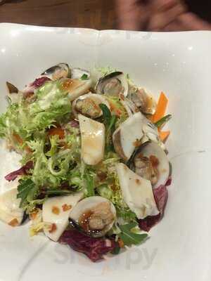 Nex Restaurant & Cafe