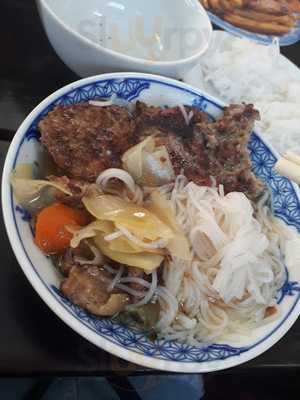 Bun Bo Hue 31