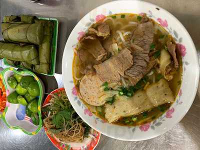 Bun Bo Hue 31