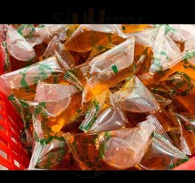 Bún Thịt Nướng Kiều Bảo