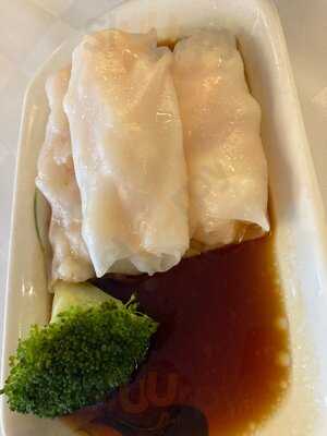 Shang Palace - Cantonese Restaurant