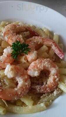 Ampm Restaurant & Cafe