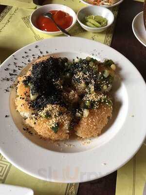 Cơm Niêu Sài Gòn