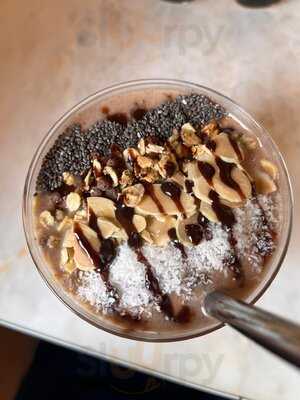 Godmother Bake & Brunch