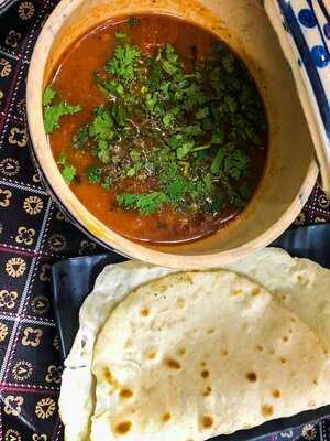 L’adresse Bistro Saigon