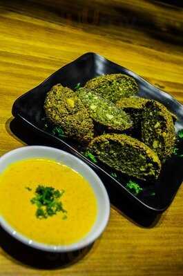 L’adresse Bistro Saigon