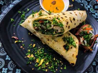 L’adresse Bistro Saigon