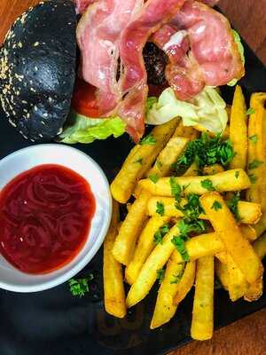 L’adresse Bistro Saigon