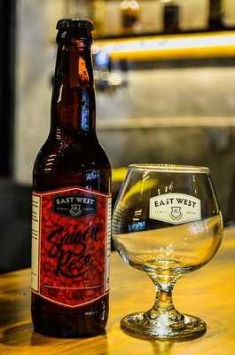 L’adresse Bistro Saigon