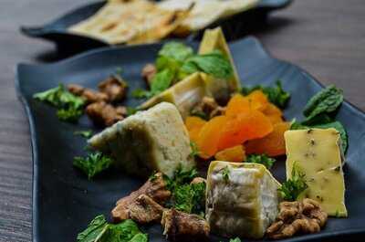 L’adresse Bistro Saigon