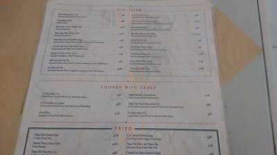 Thien Duyen Ben Thanh