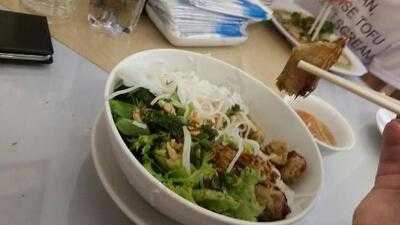 Thien Duyen Ben Thanh