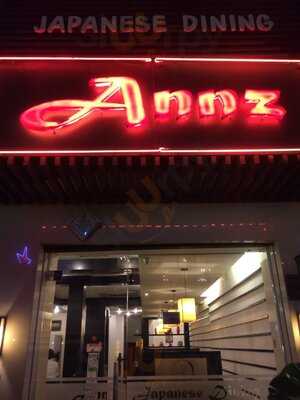 Annz