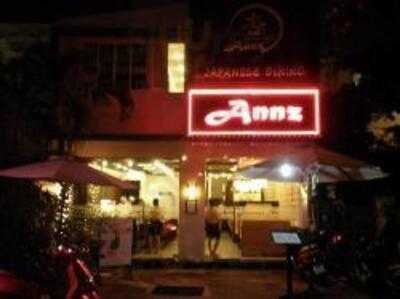 Annz