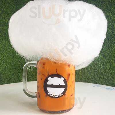 Boo Coffee