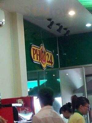 Pho 24
