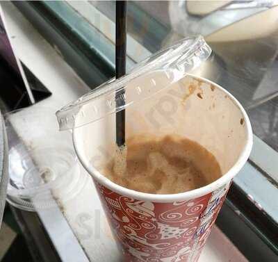 Phuc Long Coffee & Tea