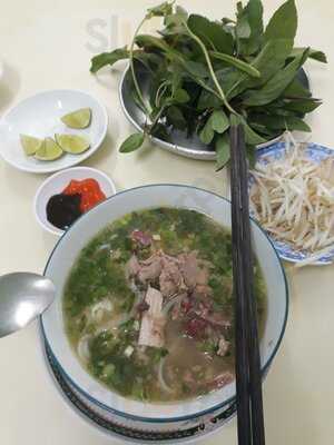 Phở Minh