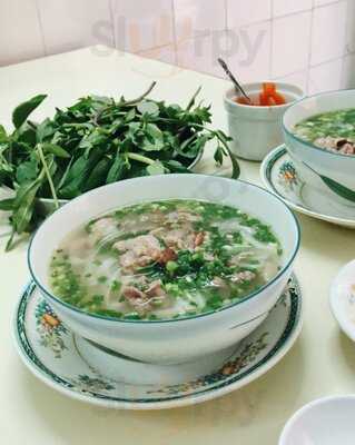 Phở Minh