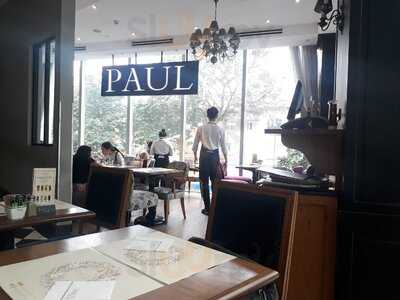 Paul Bakery Vietnam