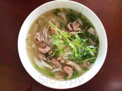 Phở Bùi Gia