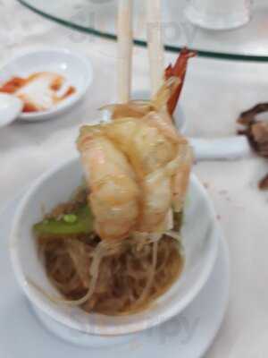 Tiệm Cơm Tân Nhã