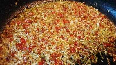 Bánh Mì Chim Chạy