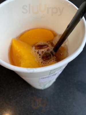 Phúc Long Coffee & Tea House - Crescent Mall