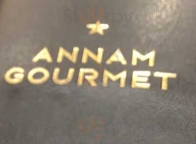 Cửa Hàng An Nam Gourmet