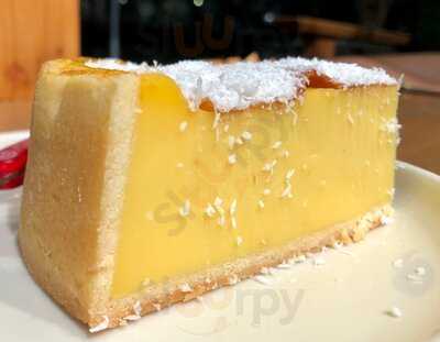 Cửa Hàng An Nam Gourmet