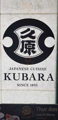 Kubara