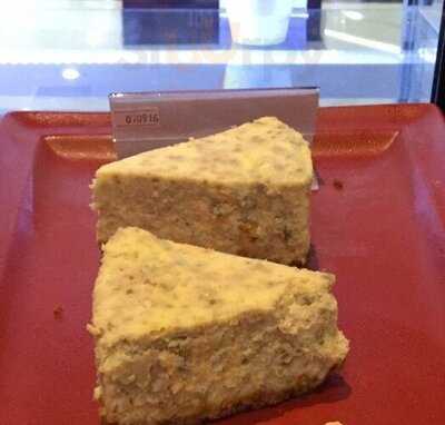 Quán Cà Phê Pj's Vietnam