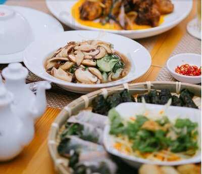 Oia Castle - Bistro & Cafe