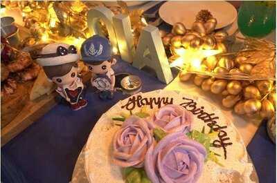 Oia Castle - Bistro & Cafe