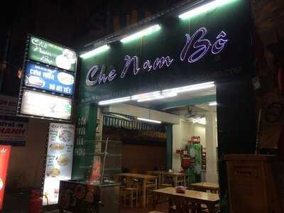 Che Nam Bo 1