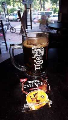 The Hideout Rooftop Bar