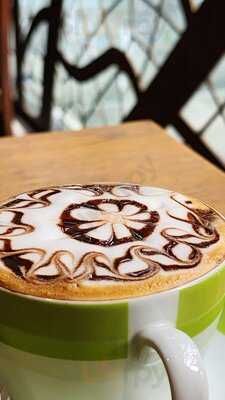 Spice Viet Restaurant