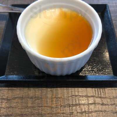 Nhà Hàng Nhật Bản Ginza Kuroson