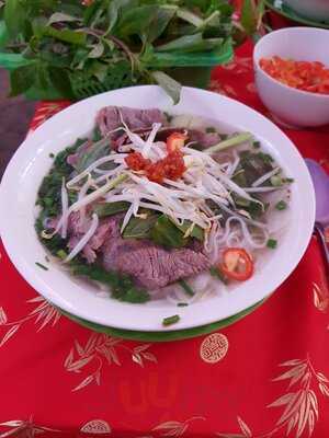 Phở Ngọc